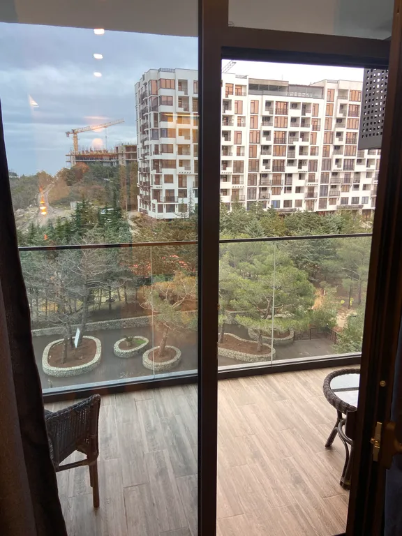 Видовая студия