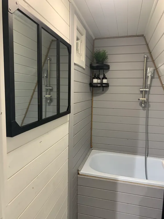 ДомикВлесу