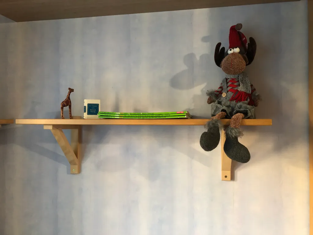 Квартира Квартира Тихая гавань на Васильевском острове — Санкт-Петербург