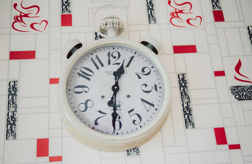 Просторная двушка в Лондонском стиле