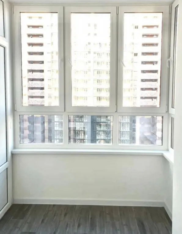 Квартира 1-комнатная Квартира — Краснодар