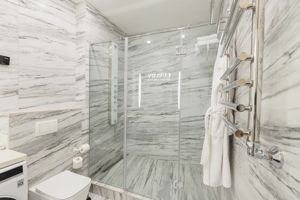 Lux 5 в г. Бийске