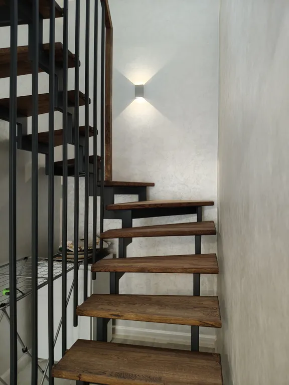 Коттедж Частный дом недалеко от центра — Невское