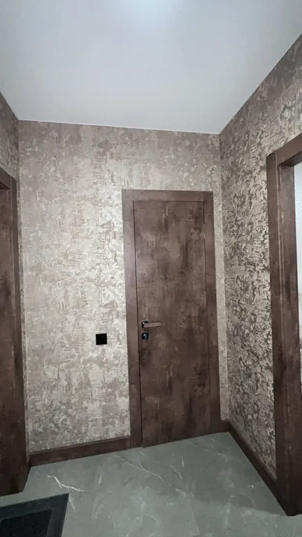 Апартаменты Премиум в центре города