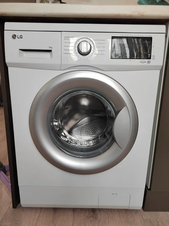 Чистая и уютная студия для отдыха и времяпровождения