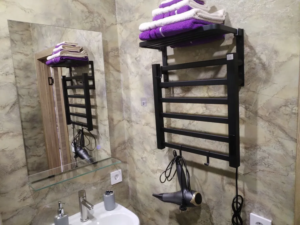 6-комнатный Дом