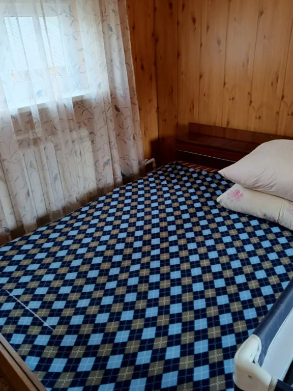 Квартира Комната — аренда посуточно в Анос