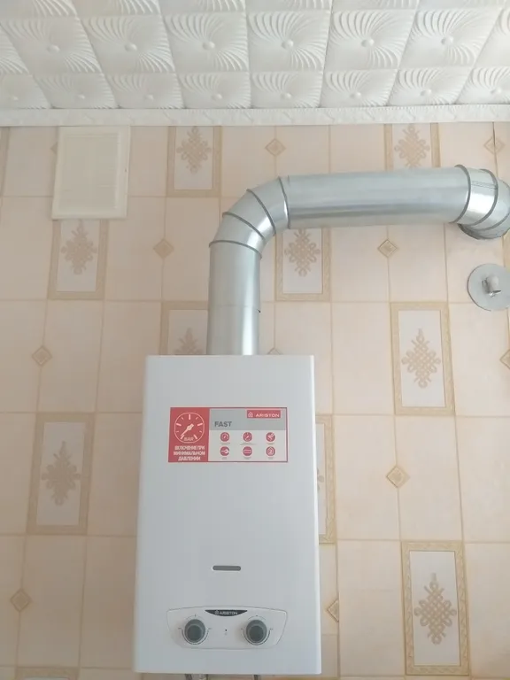 Уютная квартира возле парковой зоны