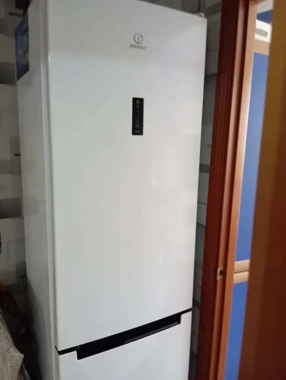 Уютная комната в центре города