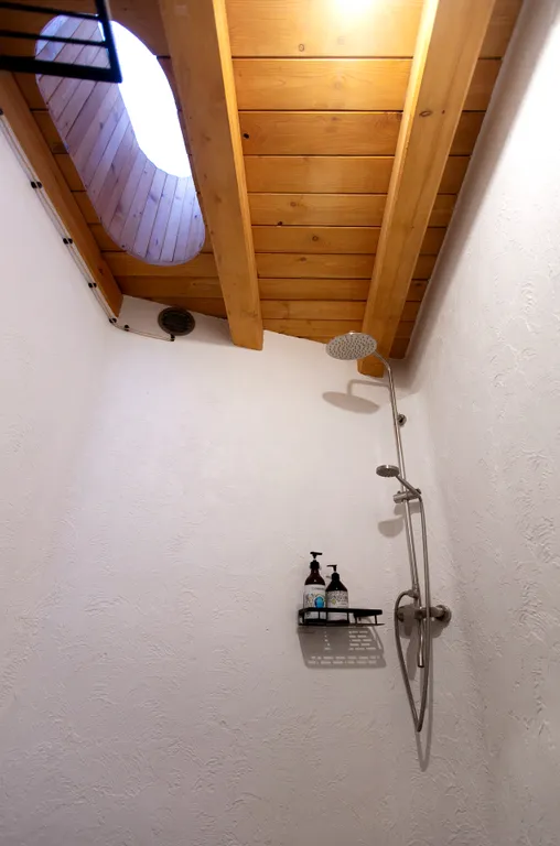 Коттедж Коттедж Twin Fuscia — Галицино