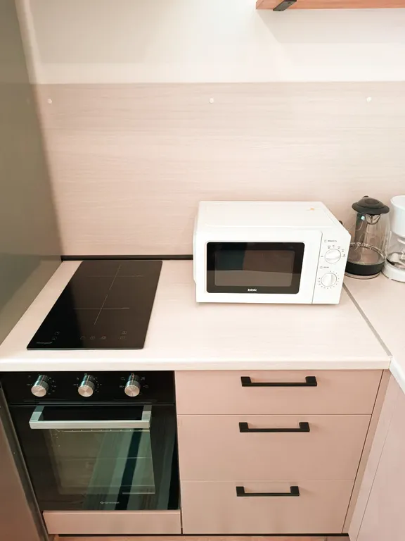 Полярная Гавань