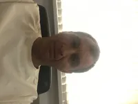 Дмитрий Бренько