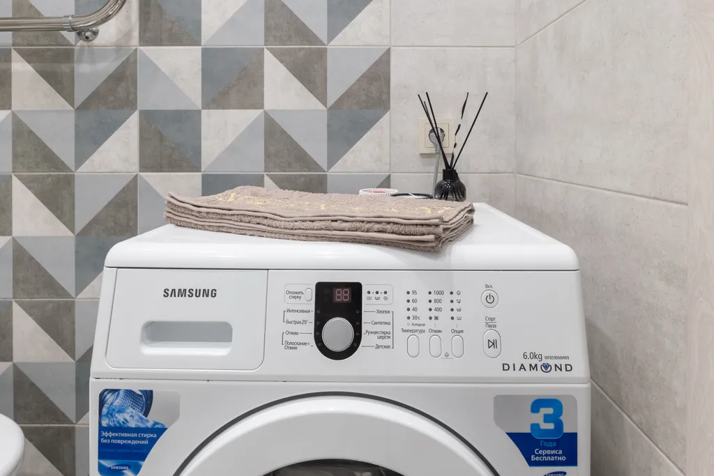 Residence Elegance на четыре персоны