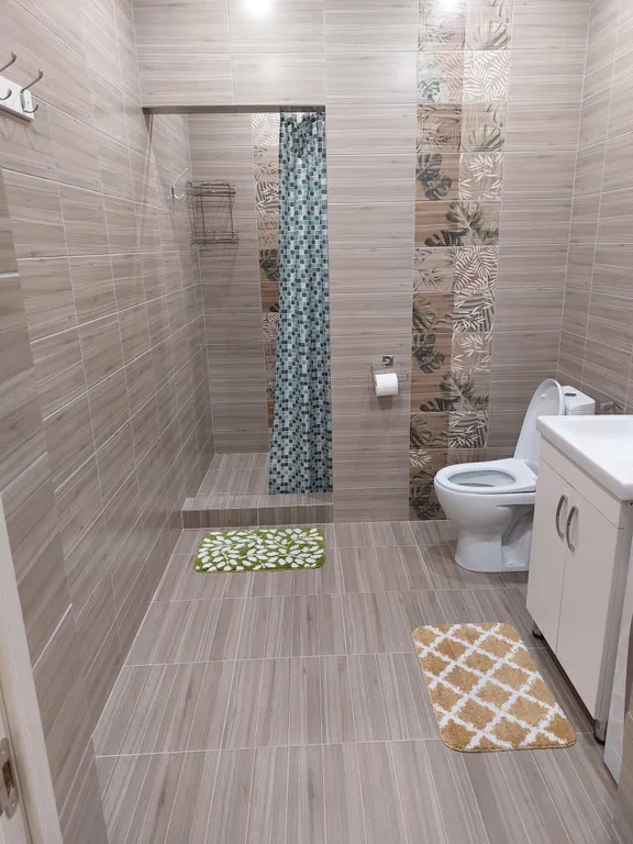 Гостевой дом Кокос