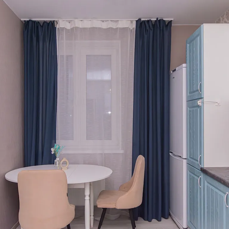 Квартира Квартира рядом с парком Галицкого — Краснодар