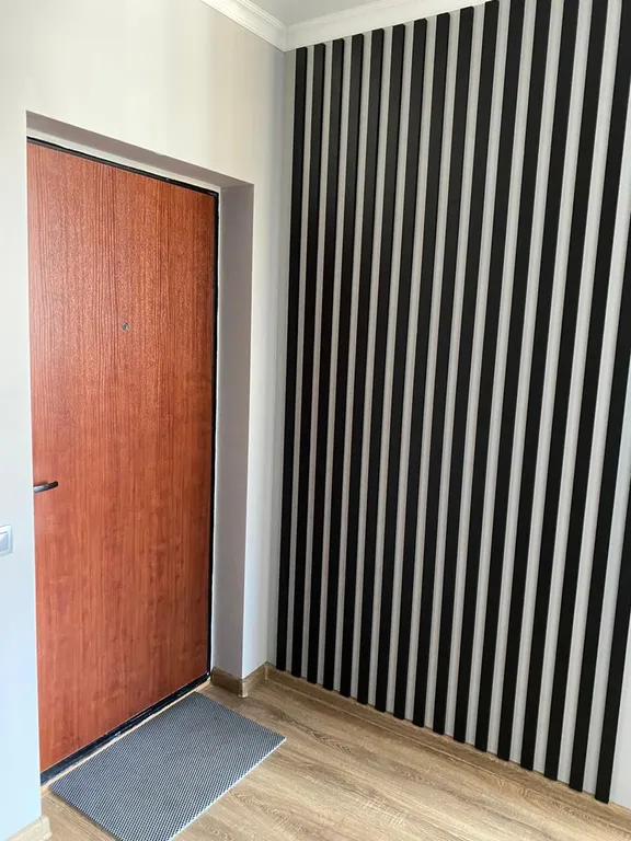 Уютная и комфортабельная квартира в центре города