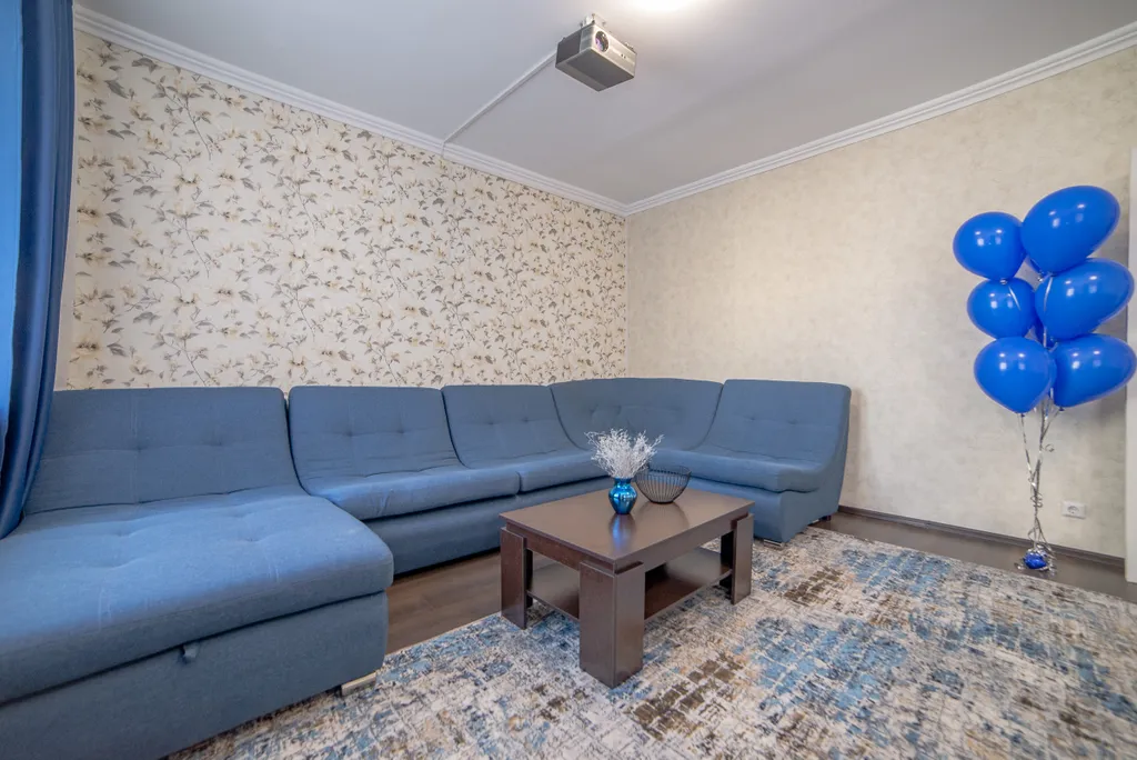 Звездное небо