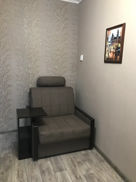 Коттедж Уютная квартира в самом центре города с отдельным входом — Воронеж