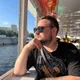 Александр