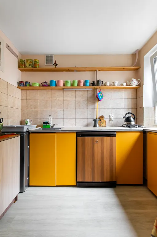 Милая уютная квартирка + в центре города+ две отдельные комнаты