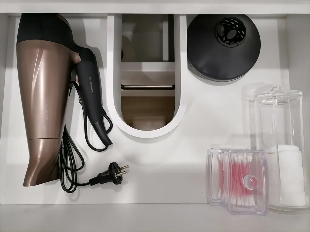 Scandica Home Апартаменты Scandi