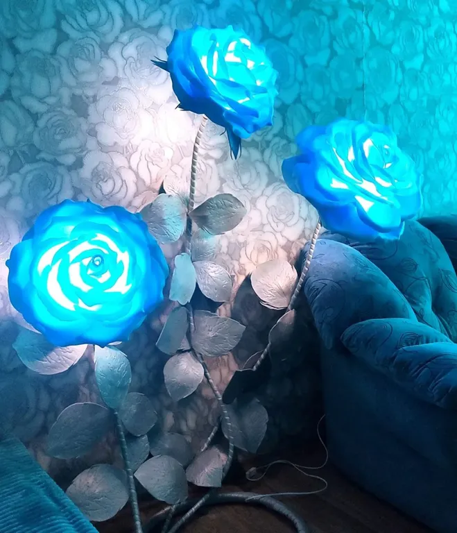 Апартаменты Высотка в районе Ерофей Арена