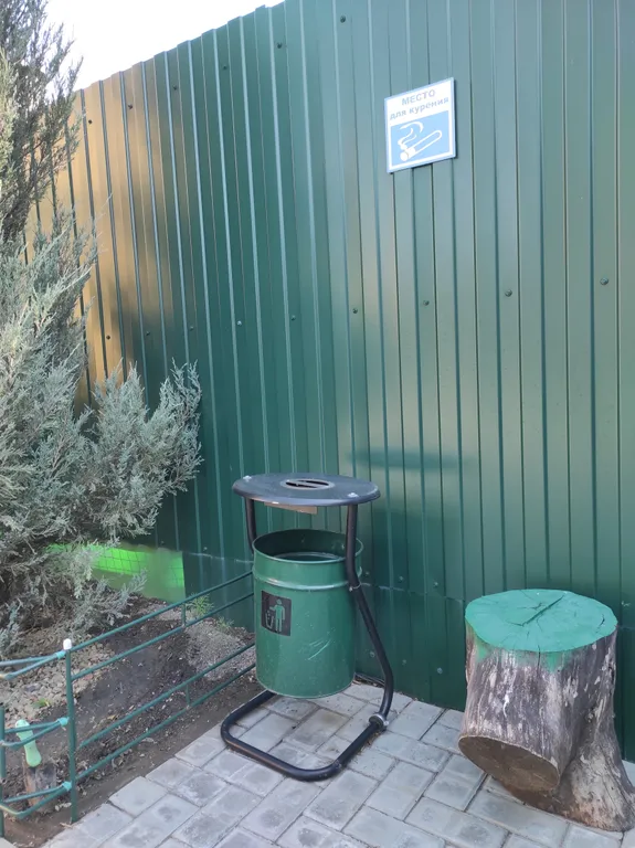 Комната SuperComfort до 4-ёх человек, в домовладении!