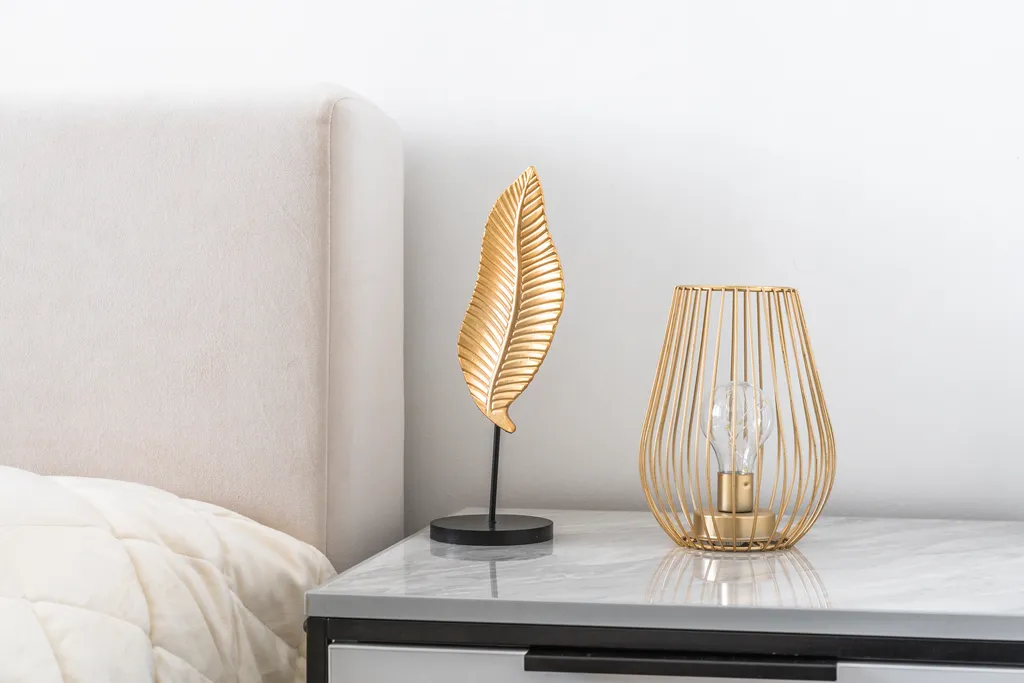 Чистая уютная квартира в центре