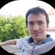 Евгений