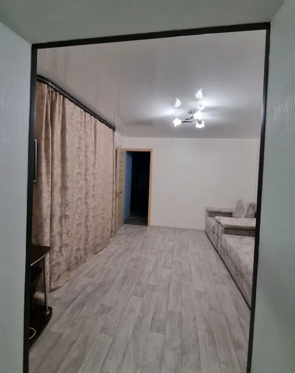 Коттедж 2-комнатный Дом — Кисловодск