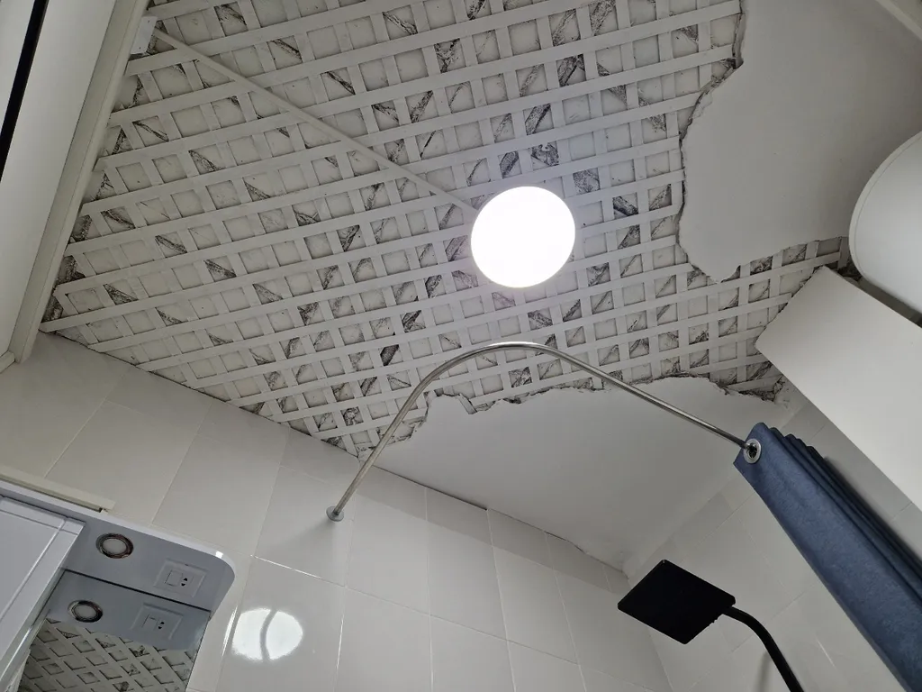 Туристический прованс