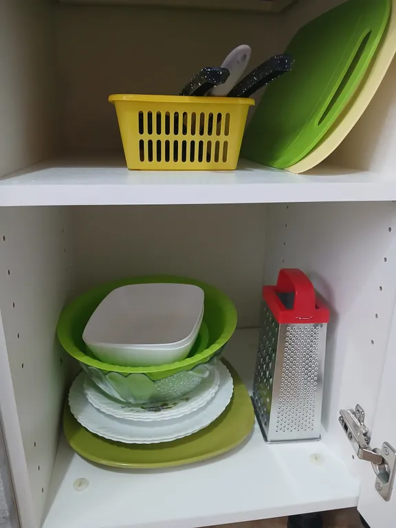 Квартира Уютная, чистая квартира у парка Галицкого и стадиона Краснодар — Краснодар