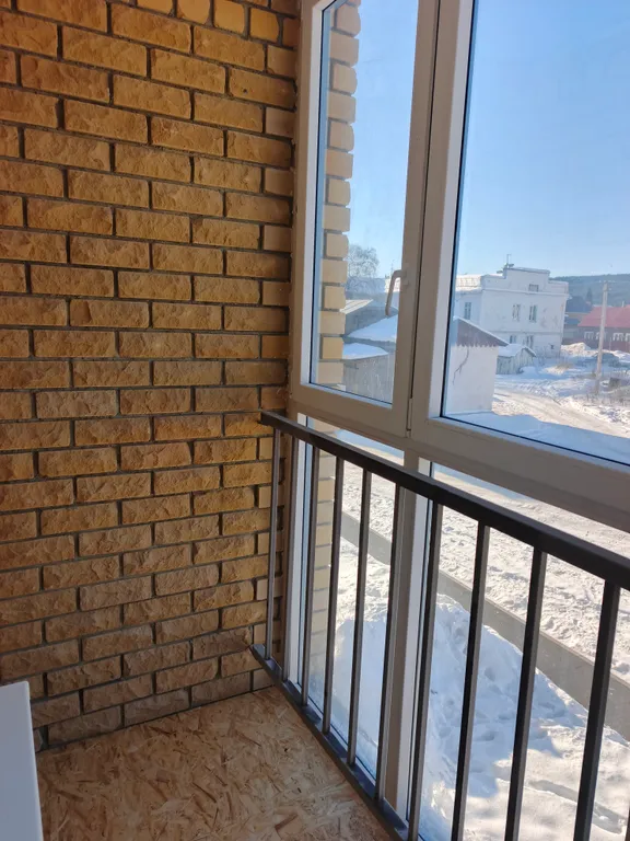 Новая 2-комнатная квартира со всеми удобствами