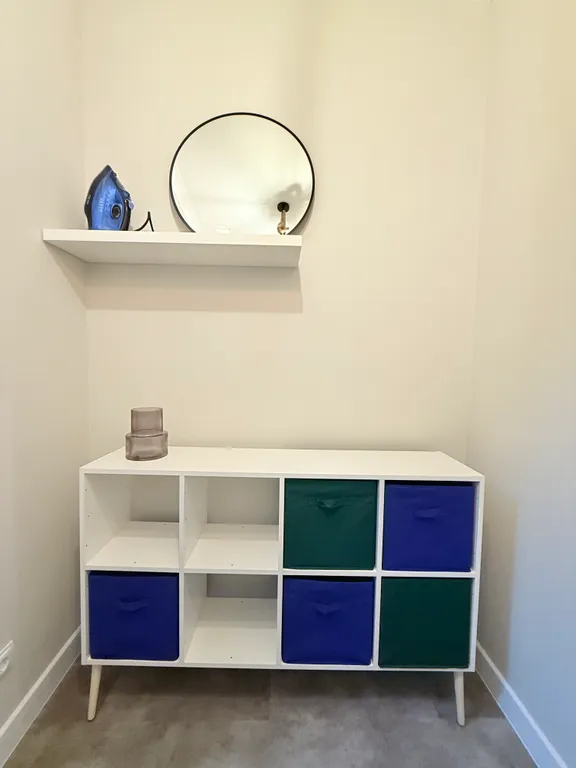 Квартира Квартира Семейный номер в центре — Екатеринбург