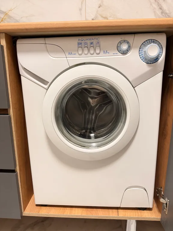 1-комнатная квартира Мытищи