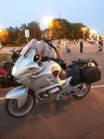 Сергей