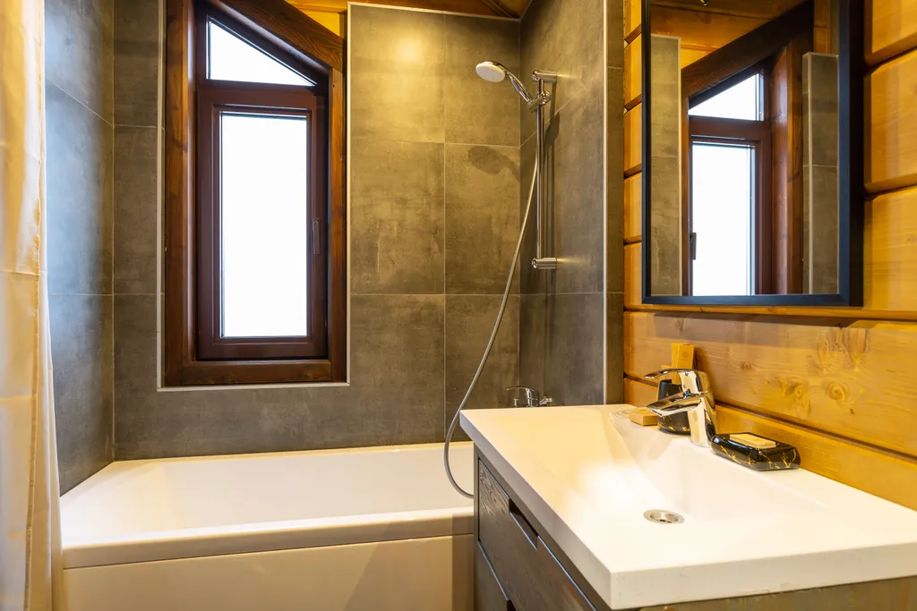 Axis apart-hotel&spa