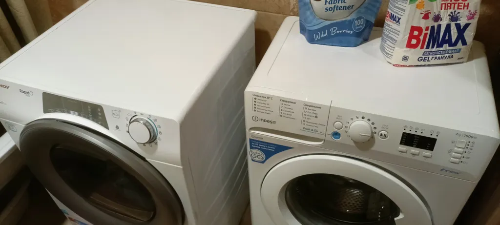 Квартира Уютная квартира в Новой Самаре — Самара