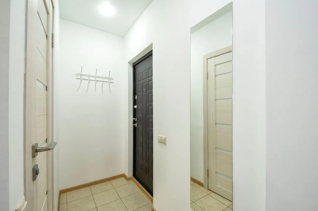 Маленькая, но своя: студия для настоящих ценителей