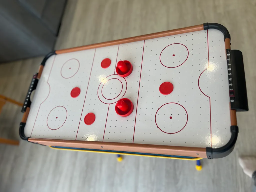 4-комнатный Дом