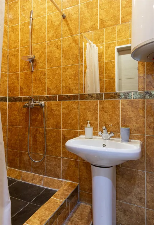 Квартира Комната — Санкт-Петербург