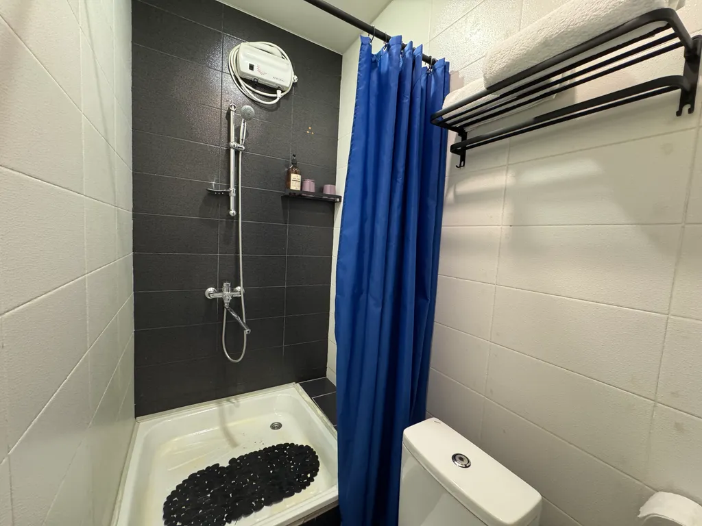 Квартира в новом уютном ЖК Петроглиф парк