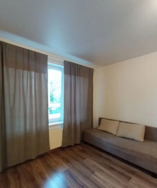 Уютная квартира возле Южного вокзала