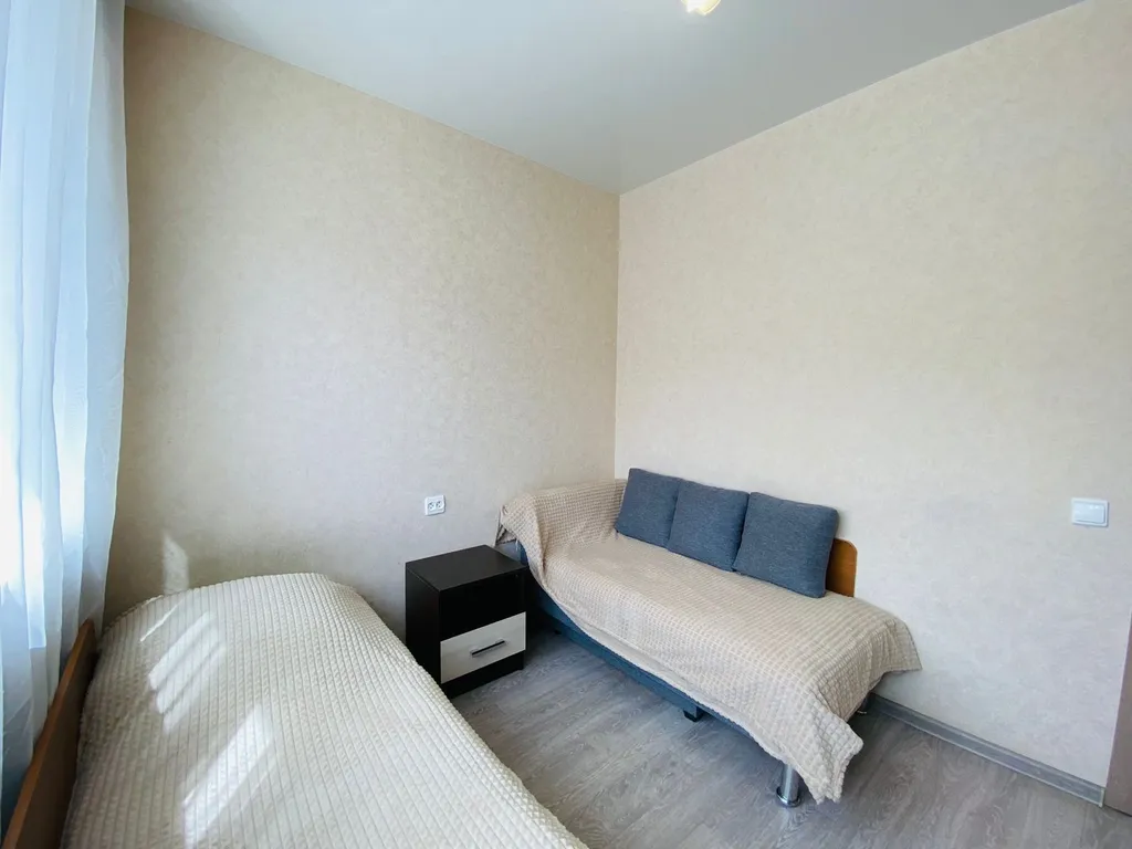 Отличный вариант для размещения в центре города