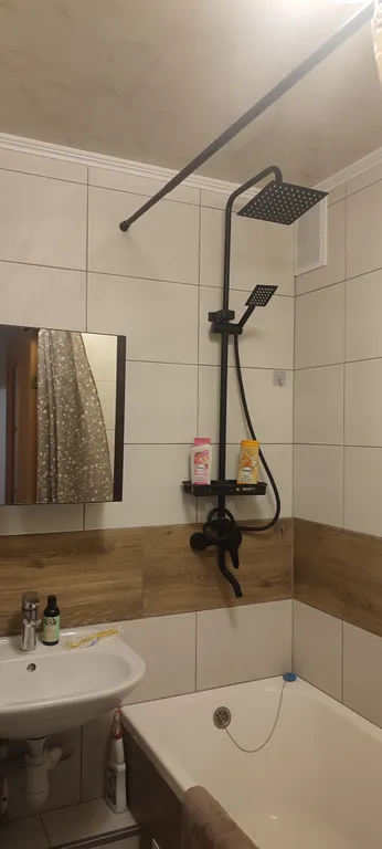 Квартира Квартира в предместье Бранденбургских ворот — Калининград