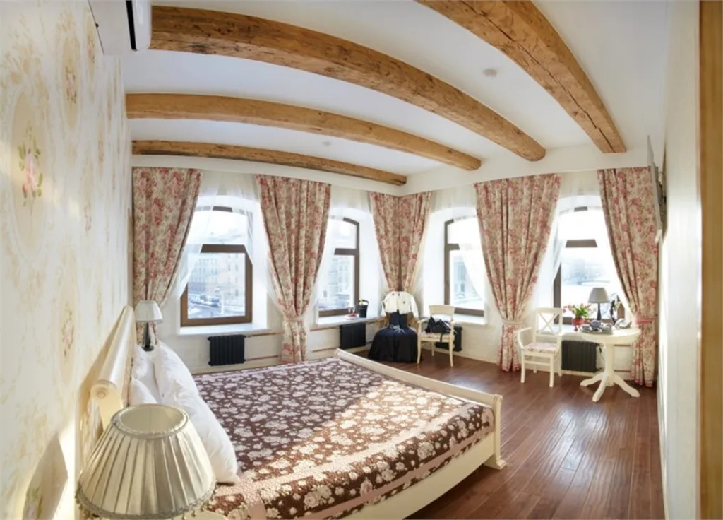 Квартира Комната — Санкт-Петербург