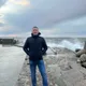 Илья
