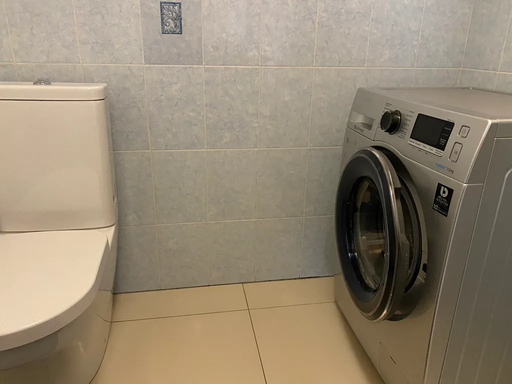 7-комнатный Дом