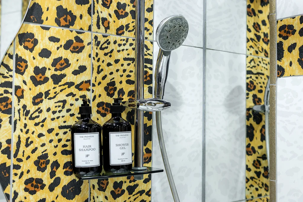 Квартира Уютная квартира с просторной кухней-гостиной рядом с центром — Нижний Новгород