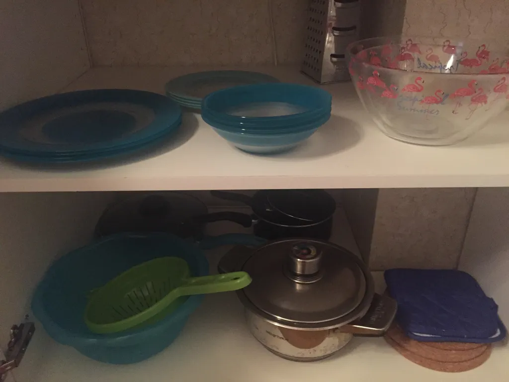 Уютная квартира на Парнасе